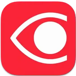 The ABBYY FineReader PDF icon