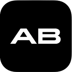 Absynth application logo