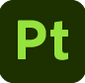 Adobe Substance 3D Painter application logo