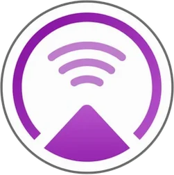 The Airflow icon
