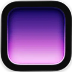 Alcove application logo