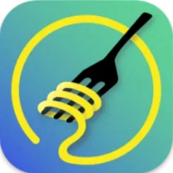 AlDente application logo