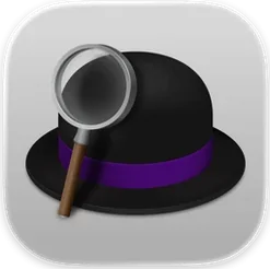 The Alfred 5 Powerpack icon