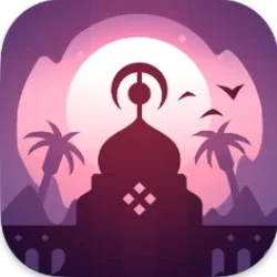 The Alto's Odyssey — Remastered icon
