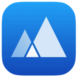 App Cleaner & Uninstaller application logo