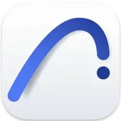 ArchiCAD application logo