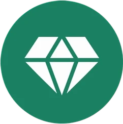 The Artlantis icon