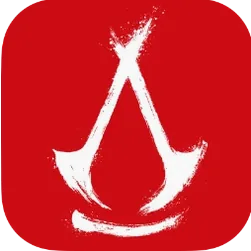 Assassin's Creed Shadows application logo