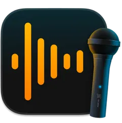 Audio Hijack application logo