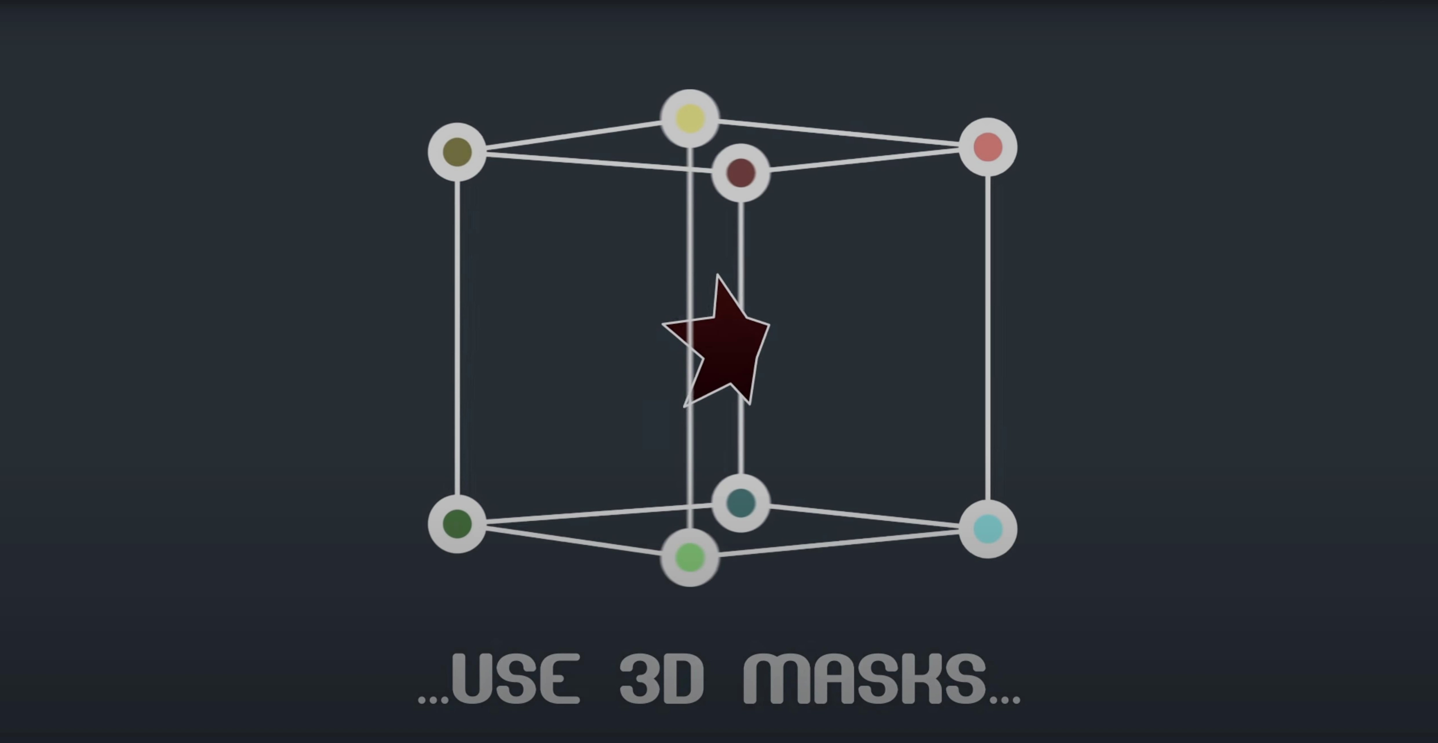BAO Mask Avenger — look #3 BAO Mask Avenger 2.7.5, screen 3