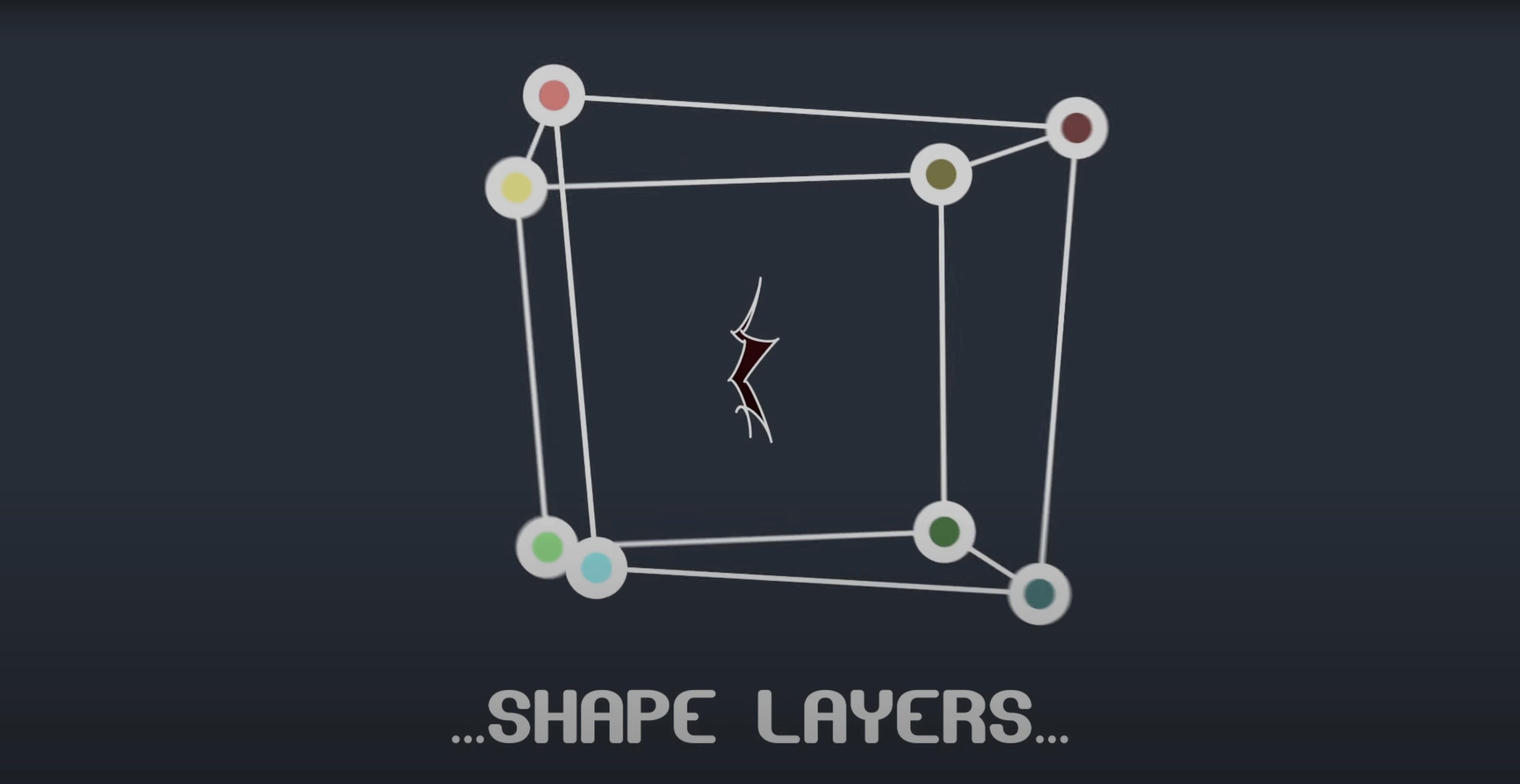 BAO Mask Avenger UI, 5 of 6 BAO Mask Avenger feature view 5