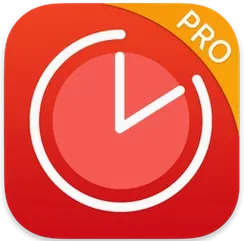 The Be Focused Pro icon