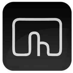 BetterTouchTool application logo