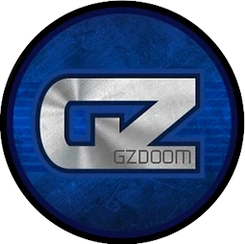 The Beyond Sunset icon