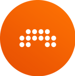 Bitwig Studio application logo