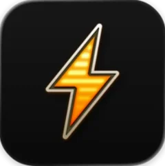 BoltAI application logo
