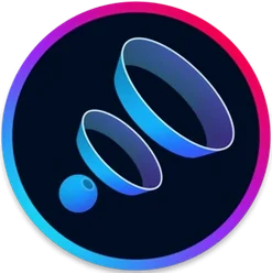 Boom 3D application logo