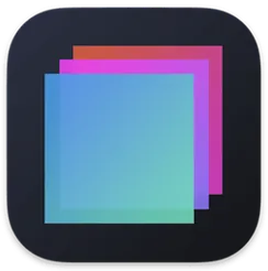 The Bootstrap Studio icon