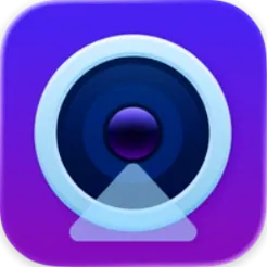 Camo Studio application logo