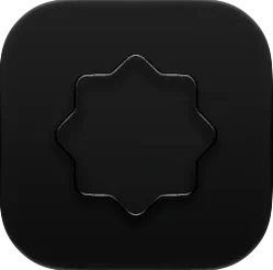 Canopy application logo
