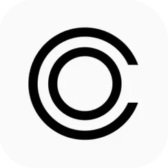 The Capture One icon