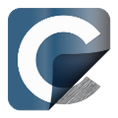 Carbon Copy Cloner application logo
