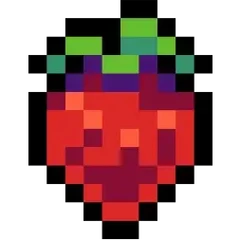 The Celeste icon