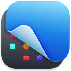 CleanShot X application logo