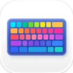 ClickClack - Typing Trainer application logo