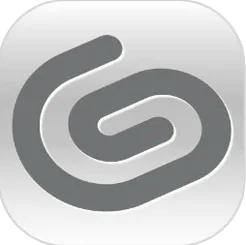 Clip Studio Paint application logo