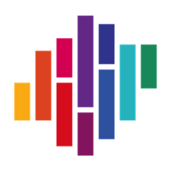 The Color Finale icon