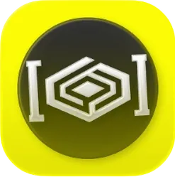 CrossOver application logo