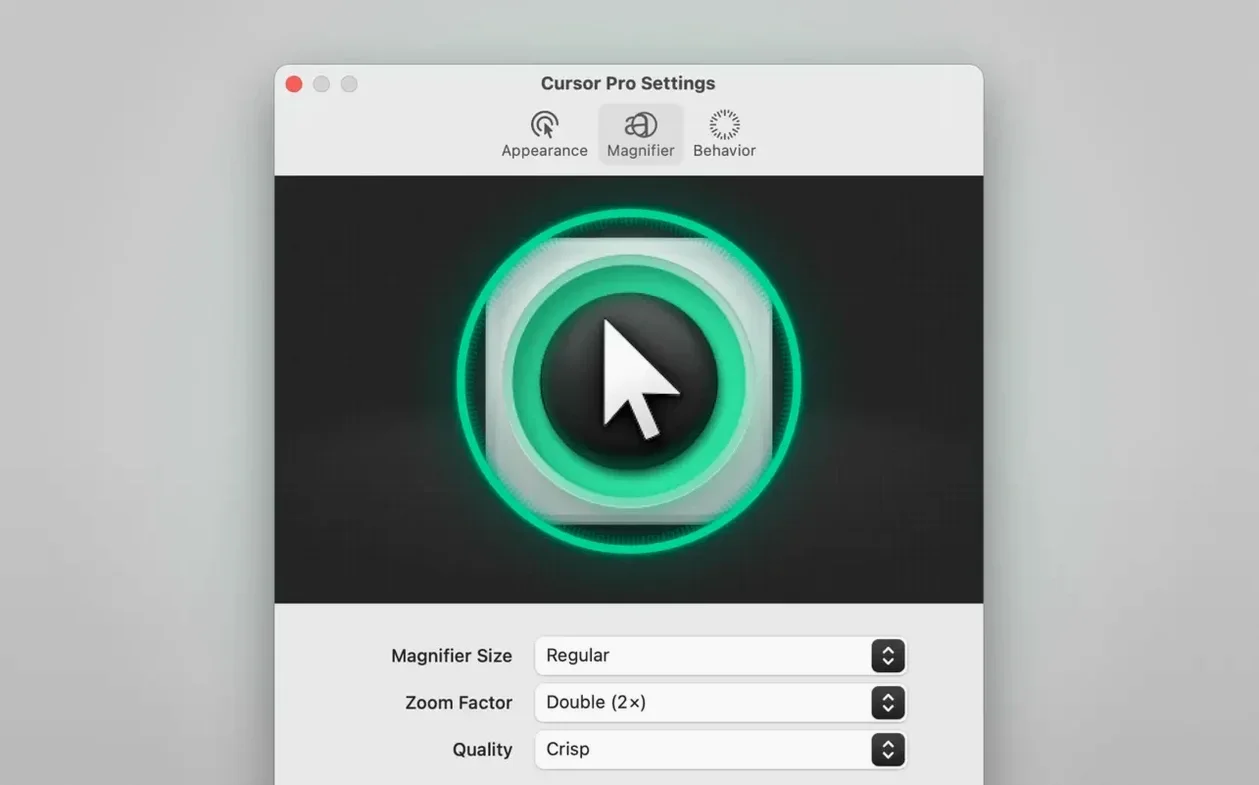 Cursor Pro — look #1 cursor torrent: dashboard