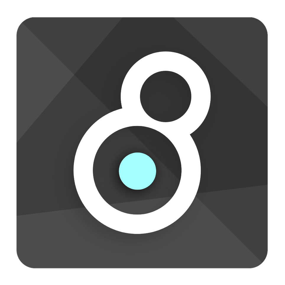 The Cycling '74 Max icon