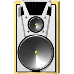 The dBpoweramp Music Converter icon