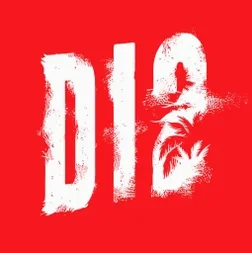The Dead Island icon