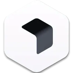 The Drama icon