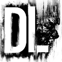 The Dying Light icon
