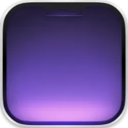 DynamicLake Pro application logo