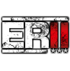 Easy Red 2 application logo
