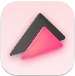 The Elmedia Player Pro icon