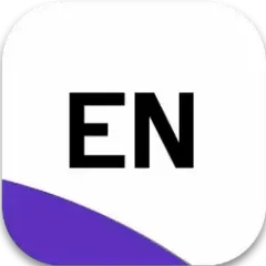 EndNote application logo