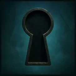 The Escape Simulator 2 icon