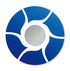 Exposure X7 application logo