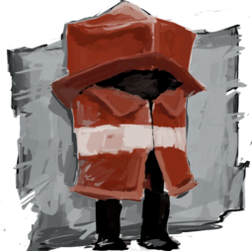 The FAR: Lone Sails icon