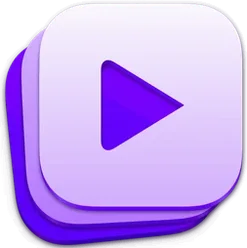 The Farrago icon