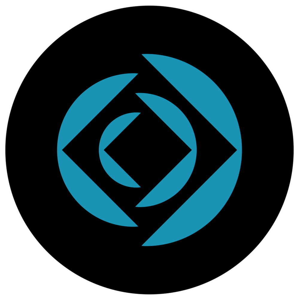 FileMaker Pro application logo
