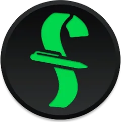 Final Draft application logo