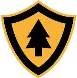 The Firewatch icon
