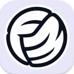 The Football Manager 2026 icon